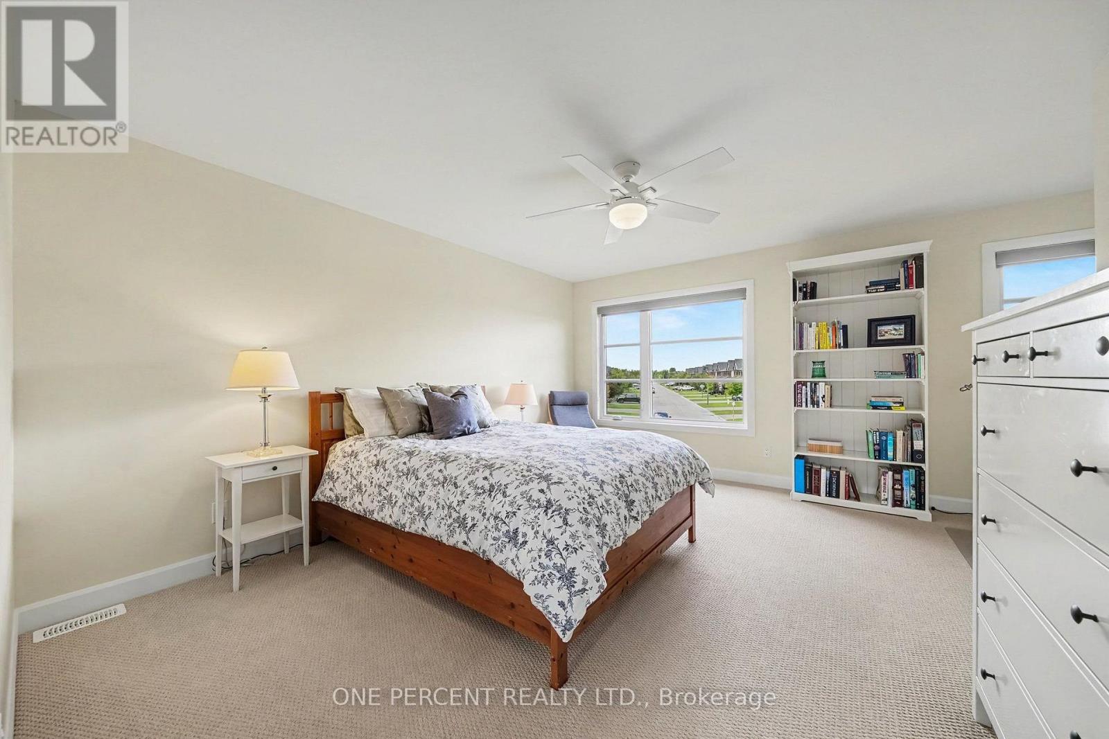 376 TWILIGHT AVENUE - 20