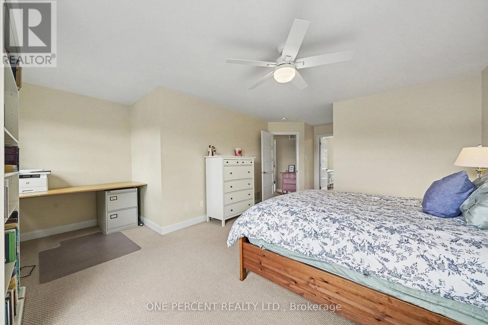 376 TWILIGHT AVENUE - 21