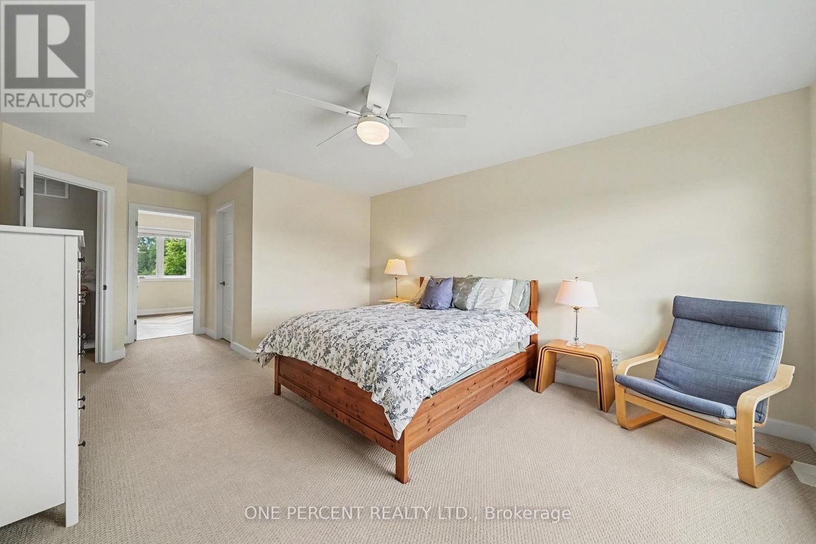 376 TWILIGHT AVENUE - Image 22