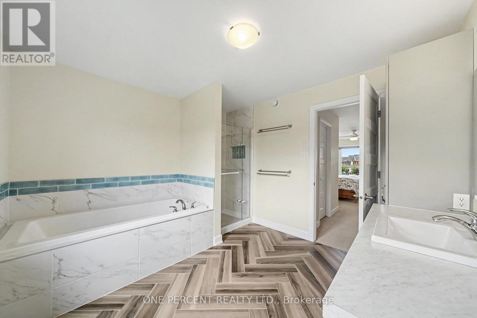 376 TWILIGHT AVENUE - Image 24