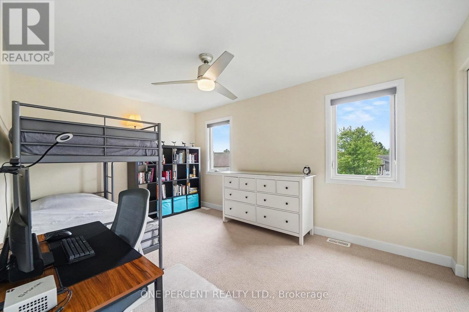 376 TWILIGHT AVENUE - 25