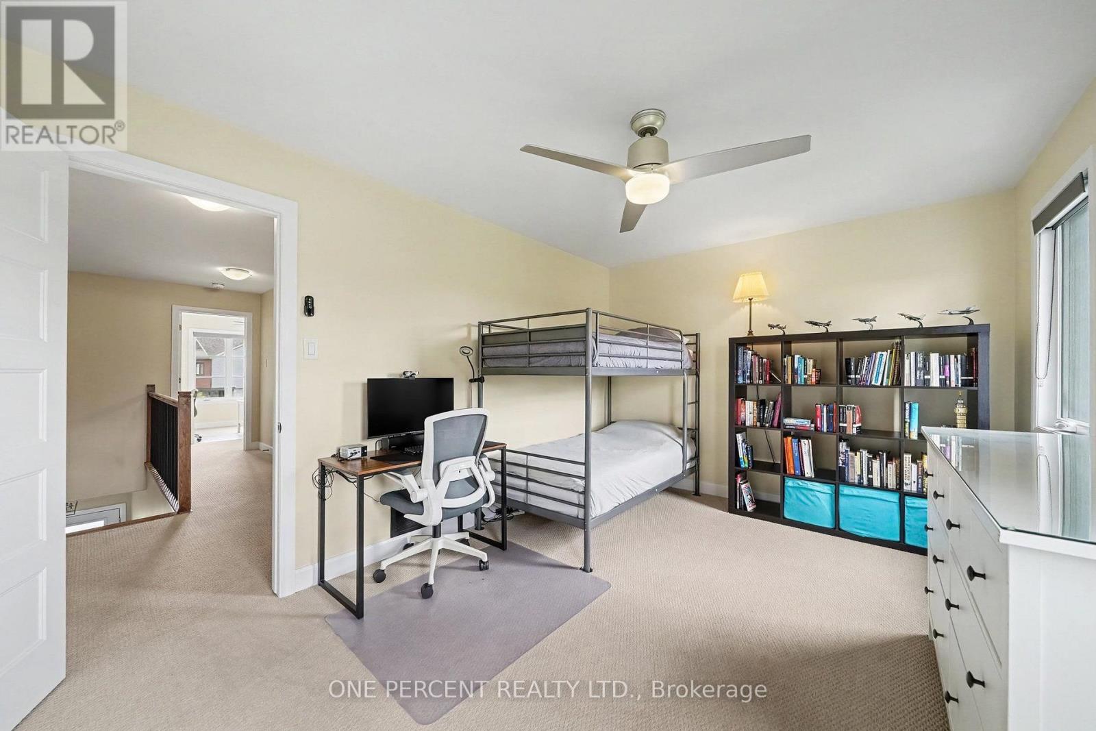 376 TWILIGHT AVENUE - Image 26