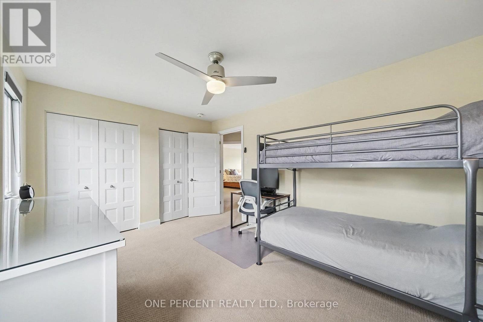 376 TWILIGHT AVENUE - Image 27