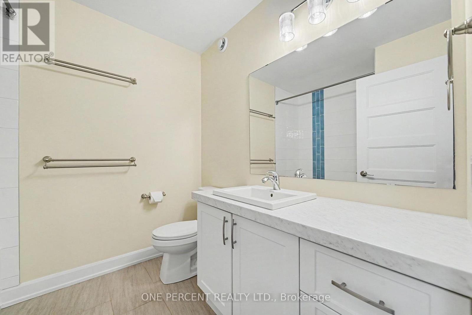 376 TWILIGHT AVENUE - 28