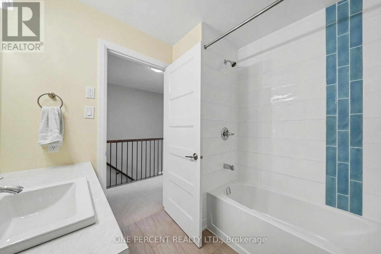 376 TWILIGHT AVENUE - Image 29