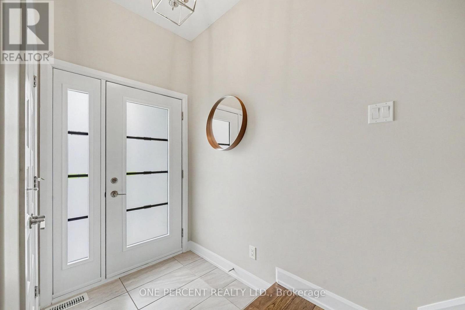 376 TWILIGHT AVENUE - 3