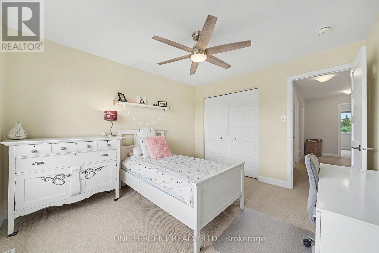 376 TWILIGHT AVENUE - Image 31