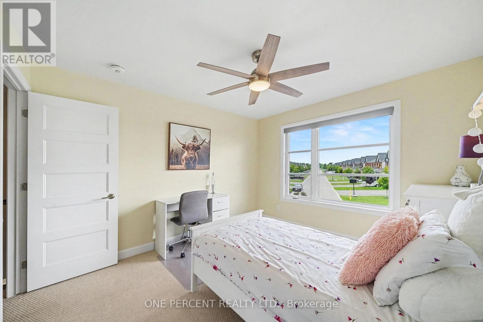 376 TWILIGHT AVENUE - 32