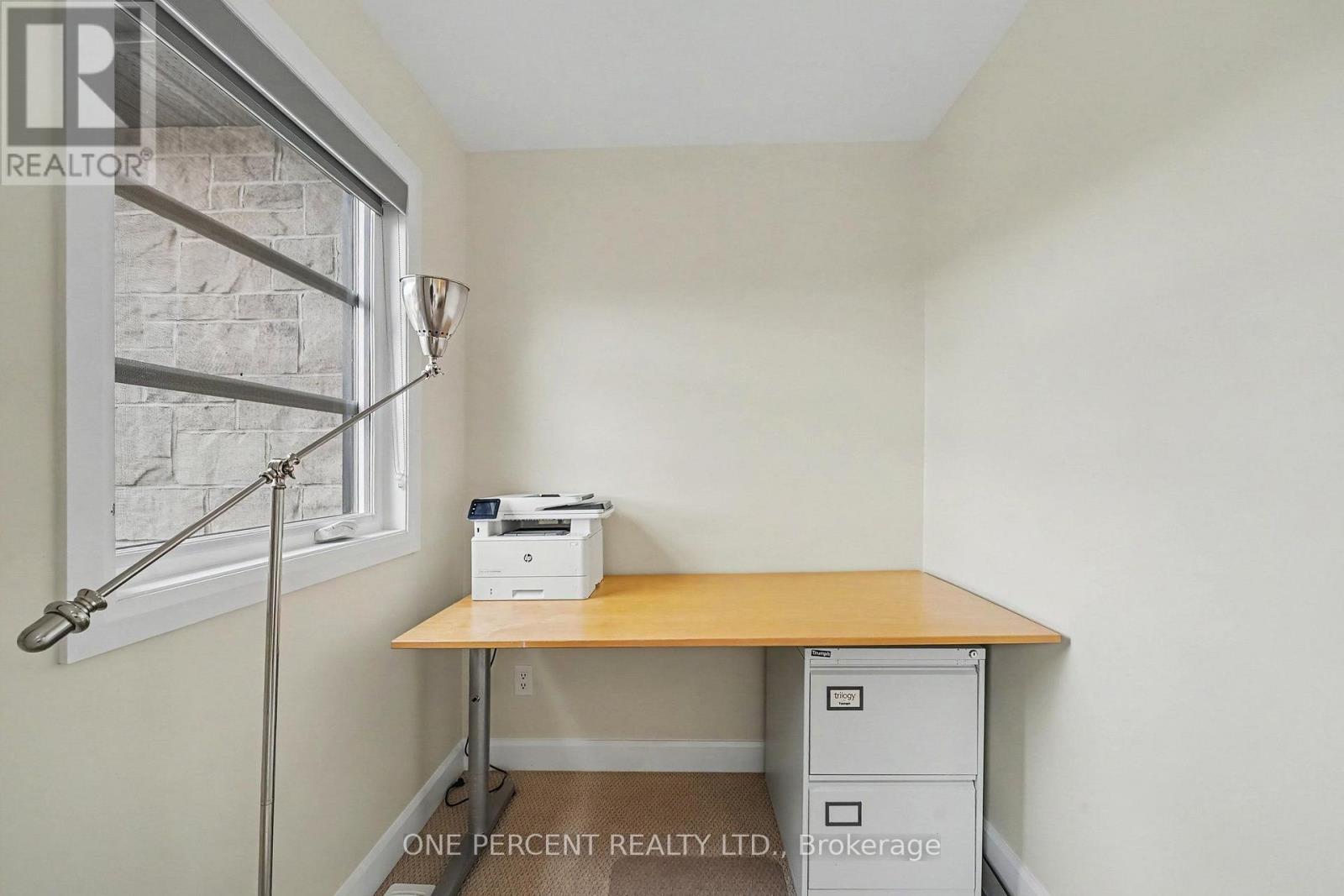 376 TWILIGHT AVENUE - 33