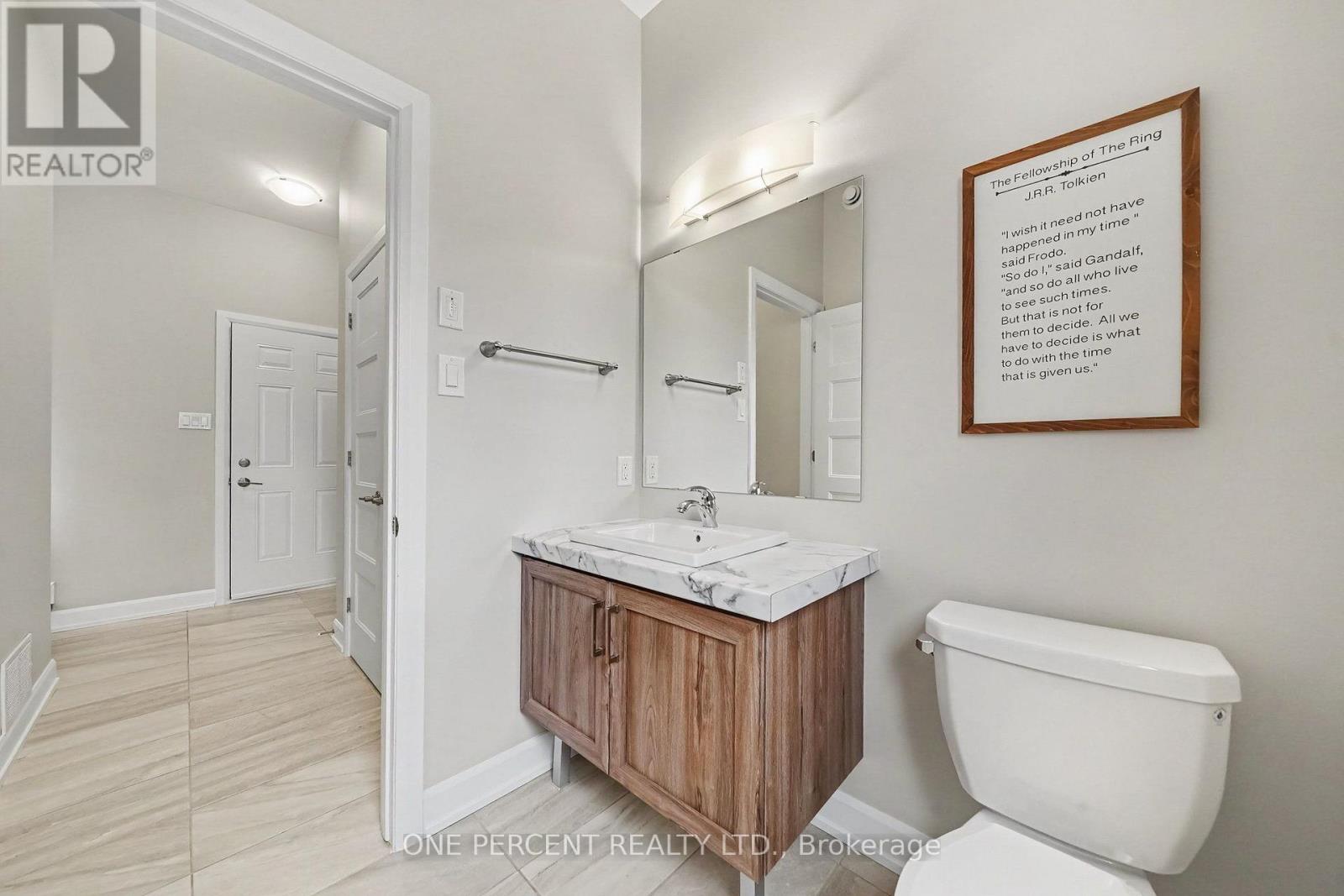 376 TWILIGHT AVENUE - 35