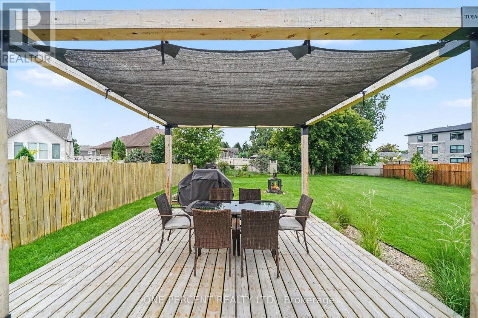 376 TWILIGHT AVENUE - Image 36