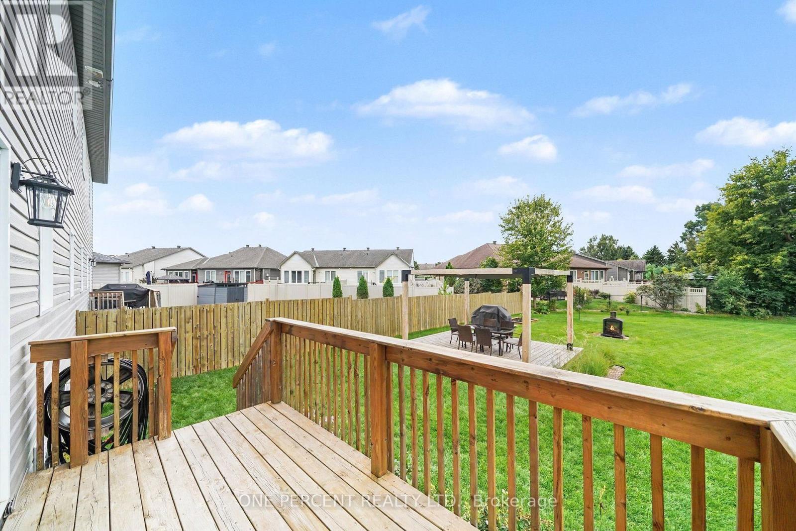 376 TWILIGHT AVENUE - Image 37