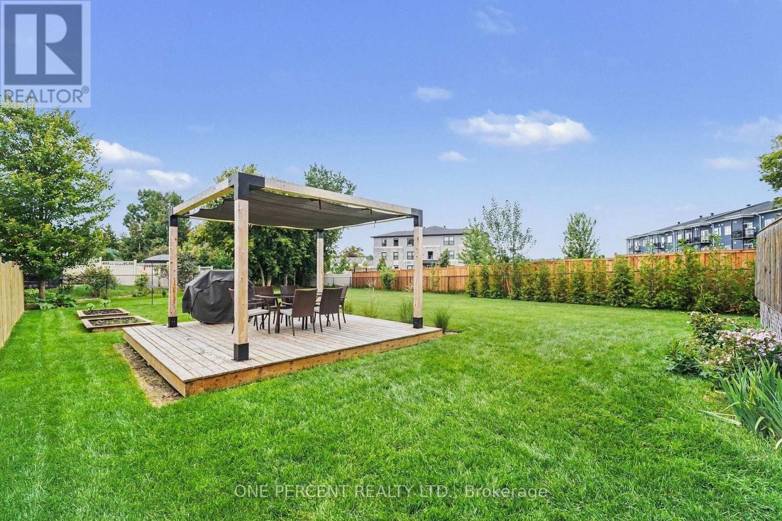 376 TWILIGHT AVENUE - 38