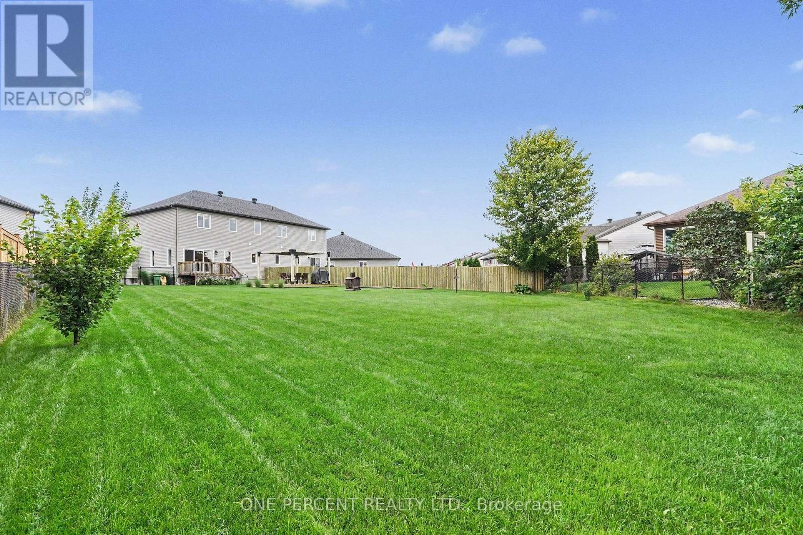 376 TWILIGHT AVENUE - Image 39