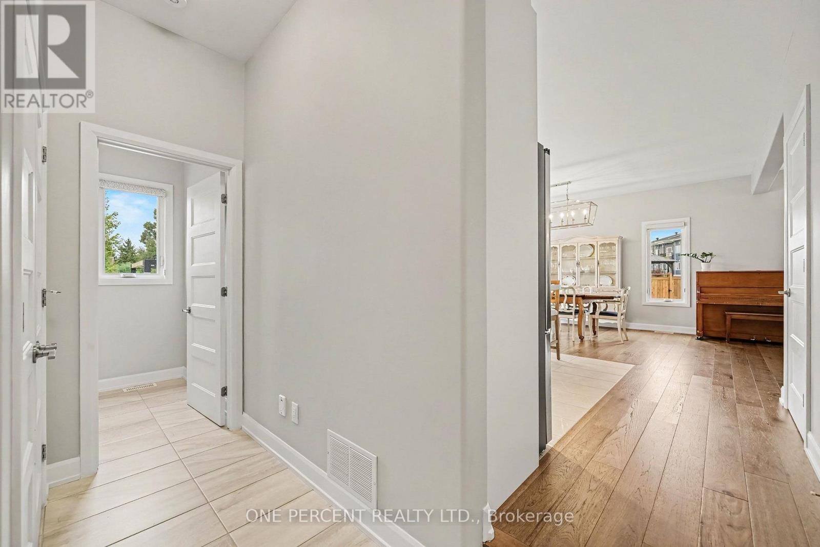 376 TWILIGHT AVENUE - 6