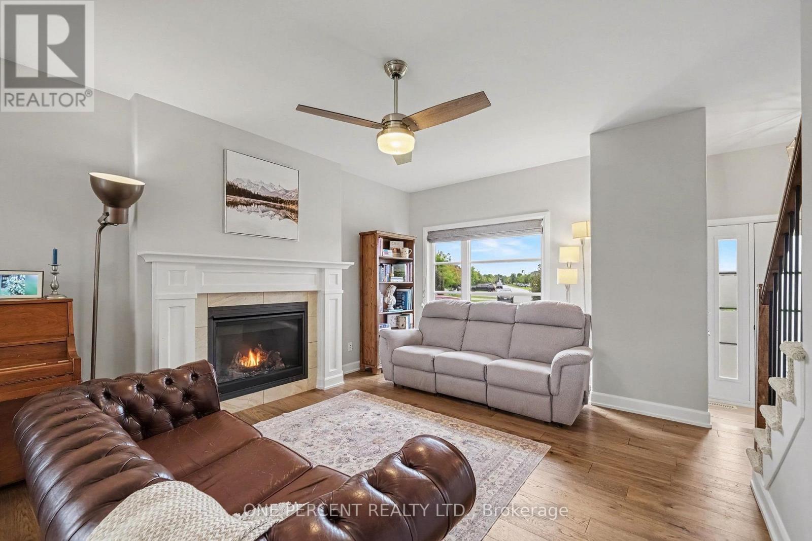 376 TWILIGHT AVENUE - 8