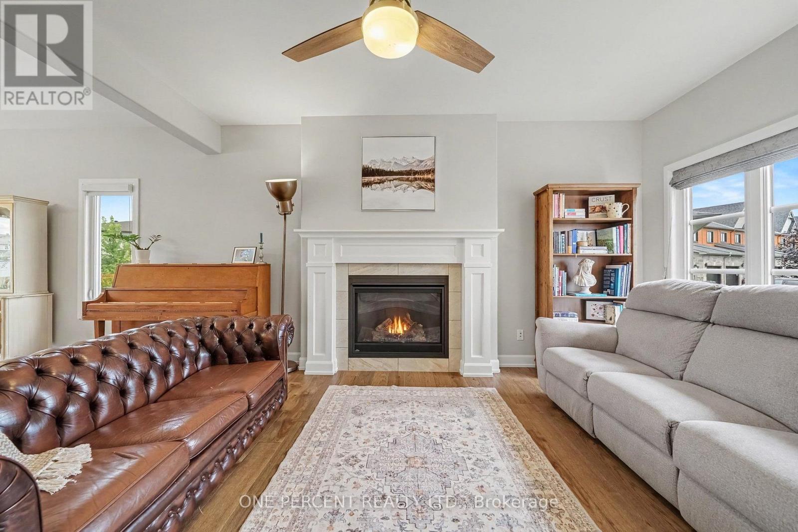 376 TWILIGHT AVENUE - 9