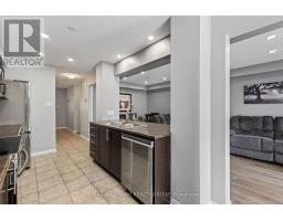 316 Aldworth Private, Ottawa, ON K2S0M9 Photo 10