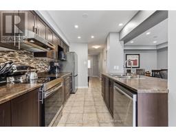 316 Aldworth Private, Ottawa, ON K2S0M9 Photo 11