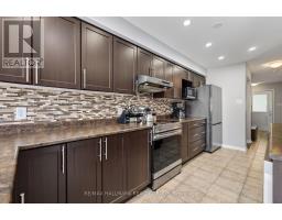 316 Aldworth Private, Ottawa, ON K2S0M9 Photo 12