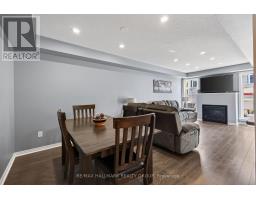 316 Aldworth Private, Ottawa, ON K2S0M9 Photo 13
