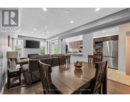 316 Aldworth Private, Ottawa, ON K2S0M9 Photo 14
