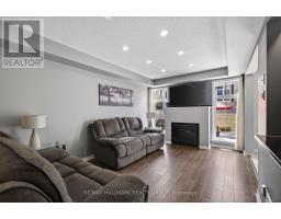 316 Aldworth Private, Ottawa, ON K2S0M9 Photo 15