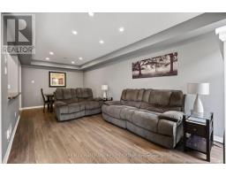 316 Aldworth Private, Ottawa, ON K2S0M9 Photo 16