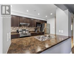 316 Aldworth Private, Ottawa, ON K2S0M9 Photo 17