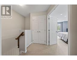 316 Aldworth Private, Ottawa, ON K2S0M9 Photo 18