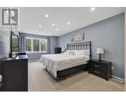 316 Aldworth Private, Ottawa, ON K2S0M9 Photo 19