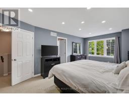316 Aldworth Private, Ottawa, ON K2S0M9 Photo 20