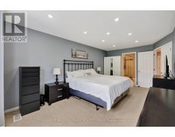 316 Aldworth Private, Ottawa, ON K2S0M9 Photo 21