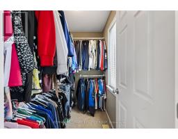 316 Aldworth Private, Ottawa, ON K2S0M9 Photo 22