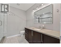 316 Aldworth Private, Ottawa, ON K2S0M9 Photo 23