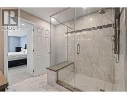 316 Aldworth Private, Ottawa, ON K2S0M9 Photo 24