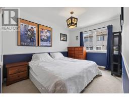 316 Aldworth Private, Ottawa, ON K2S0M9 Photo 25