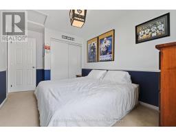 316 Aldworth Private, Ottawa, ON K2S0M9 Photo 26