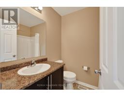 316 Aldworth Private, Ottawa, ON K2S0M9 Photo 27