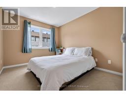 316 Aldworth Private, Ottawa, ON K2S0M9 Photo 28