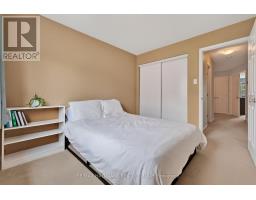 316 Aldworth Private, Ottawa, ON K2S0M9 Photo 29