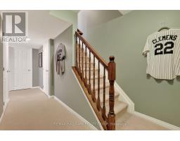 316 Aldworth Private, Ottawa, ON K2S0M9 Photo 30