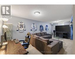 316 Aldworth Private, Ottawa, ON K2S0M9 Photo 31