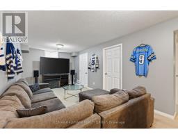 316 Aldworth Private, Ottawa, ON K2S0M9 Photo 32
