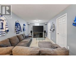 316 Aldworth Private, Ottawa, ON K2S0M9 Photo 33