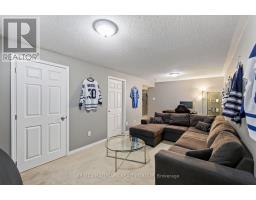 316 Aldworth Private, Ottawa, ON K2S0M9 Photo 34