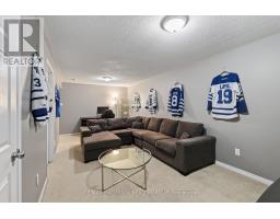 316 Aldworth Private, Ottawa, ON K2S0M9 Photo 35