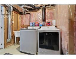 316 Aldworth Private, Ottawa, ON K2S0M9 Photo 36