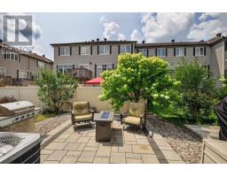 316 Aldworth Private, Ottawa, ON K2S0M9 Photo 37
