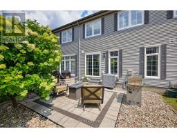 316 Aldworth Private, Ottawa, ON K2S0M9 Photo 38